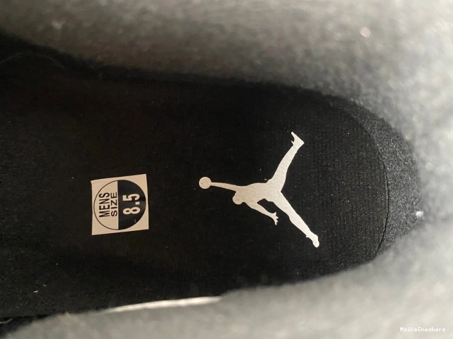 MaikeSneakers 